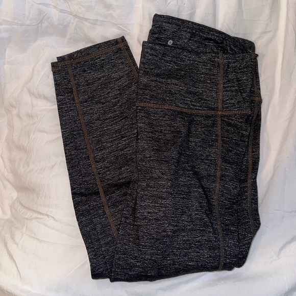 Leggings - Picture 1 of 1